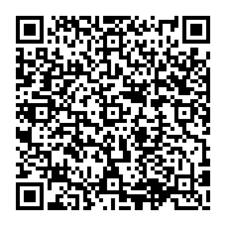 vCard 79232055977