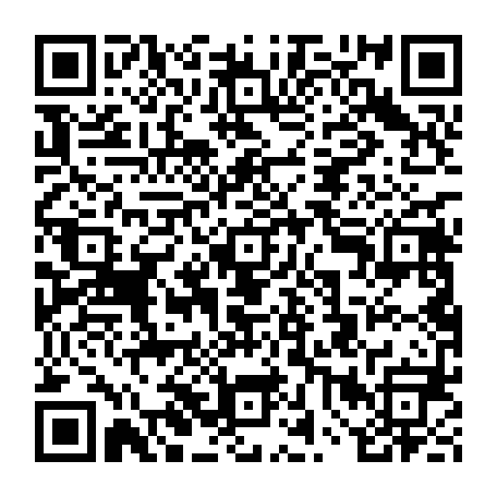vCard 79232055980