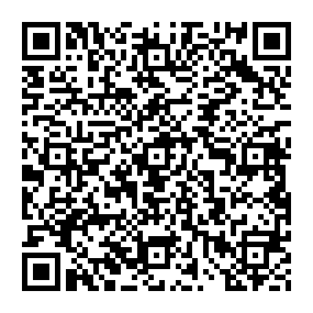 vCard 79232055986