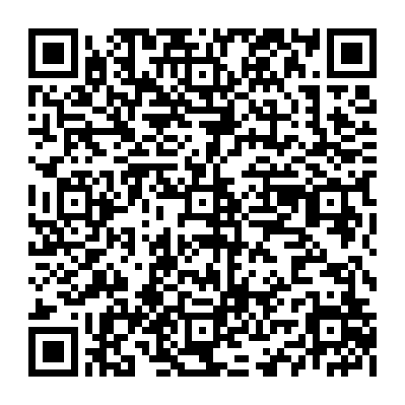 vCard 79232055987