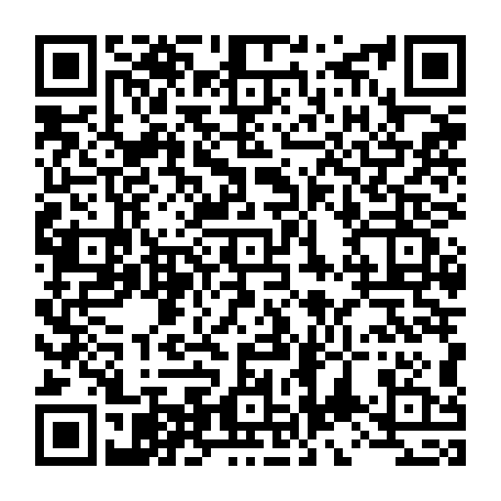 vCard 79232055988