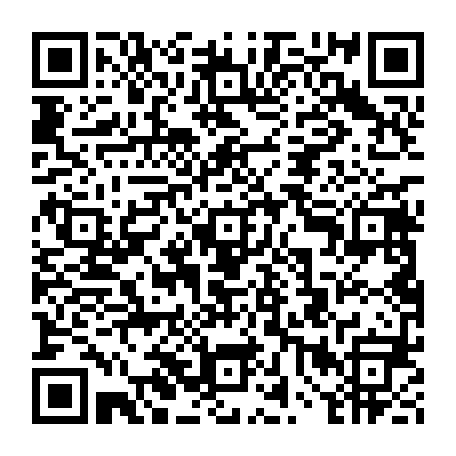 vCard 79232055989