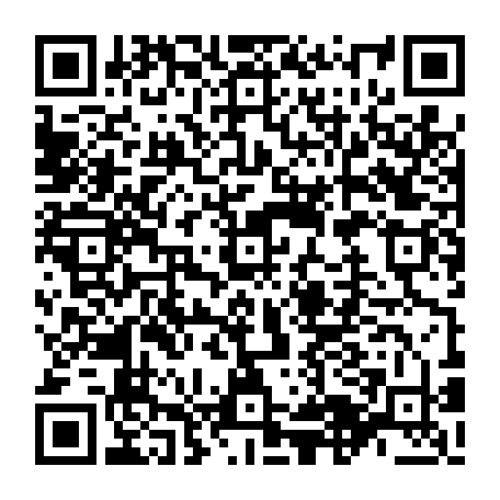 vCard 79232055990