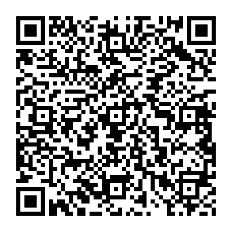 vCard 79232055992