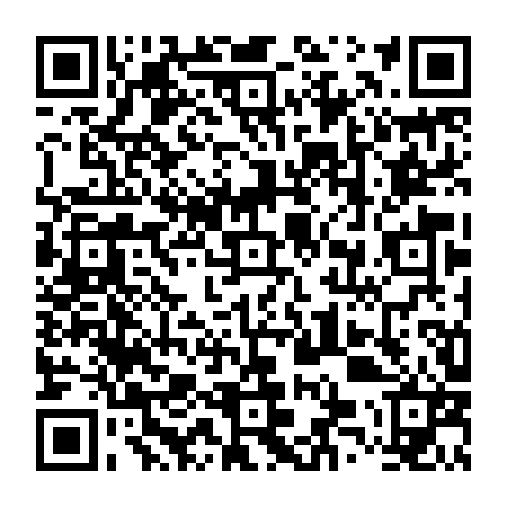 vCard 79232055994