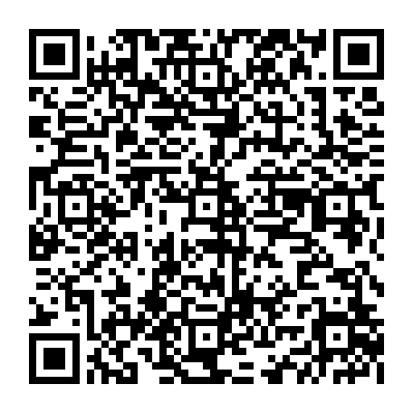 vCard 79232055995