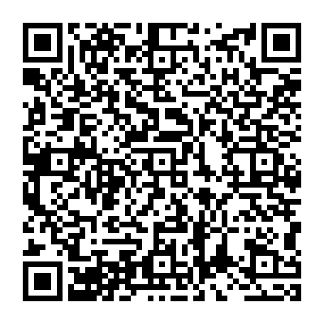 vCard 79232055997