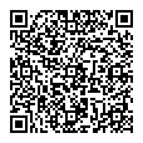 vCard 79232055998