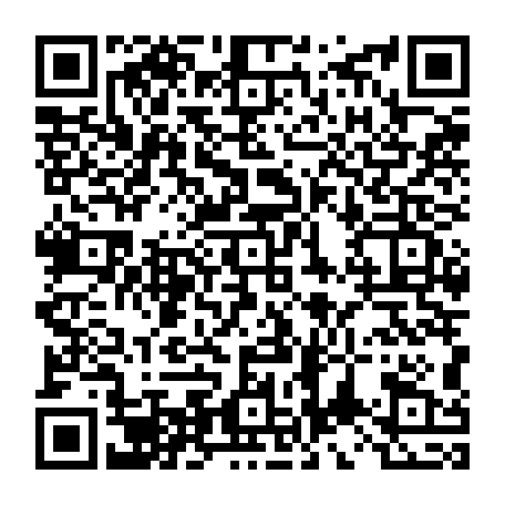 vCard 79232055999