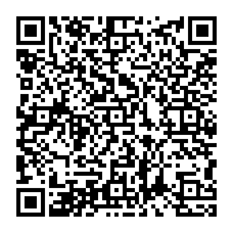 vCard 79232056002