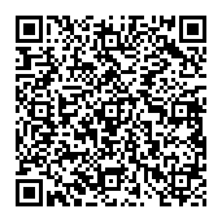 vCard 79232056005