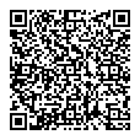 vCard 79232056006