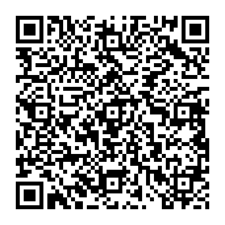 vCard 79232056007