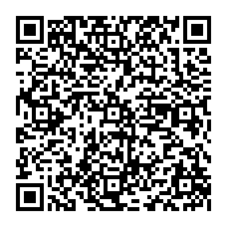 vCard 79232056008