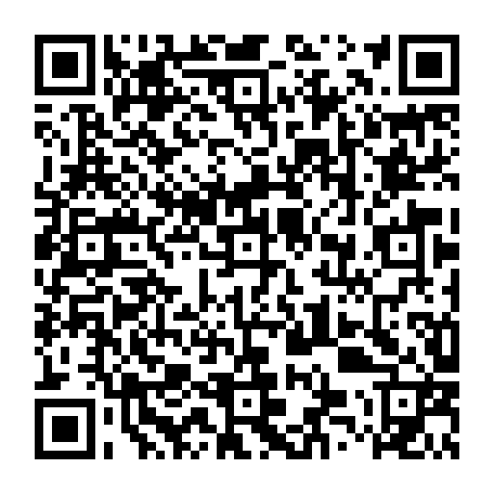vCard 79232056009