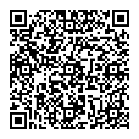 vCard 79232056010