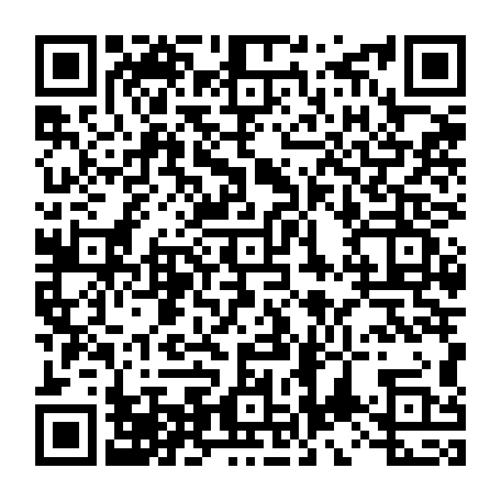 vCard 79232056012