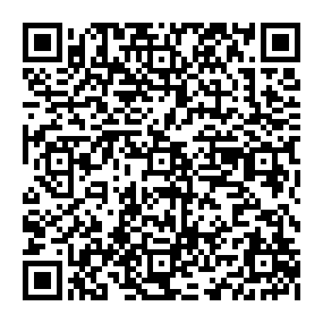 vCard 79232056014