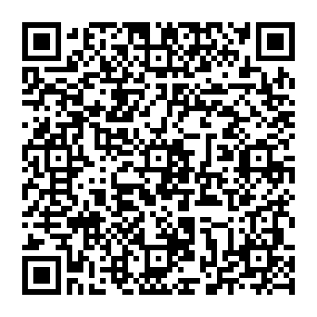 vCard 79232056017