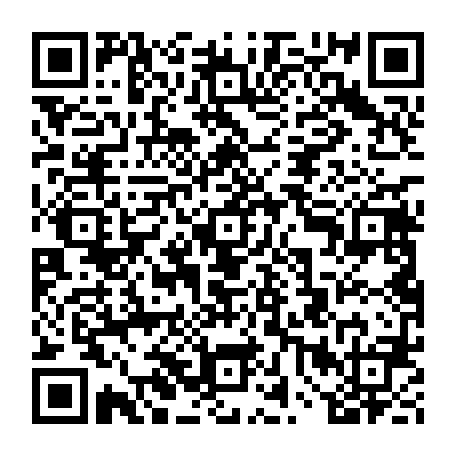 vCard 79232056018