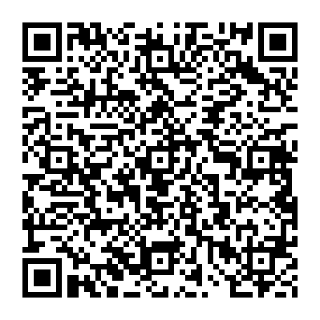 vCard 79232056020