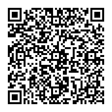 vCard 79232056025