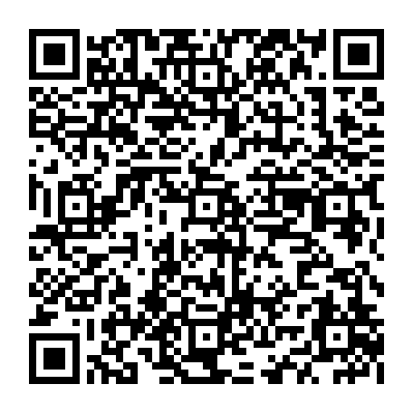 vCard 79232056026