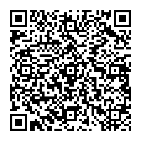 vCard 79232056027