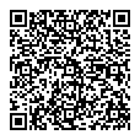 vCard 79232056028
