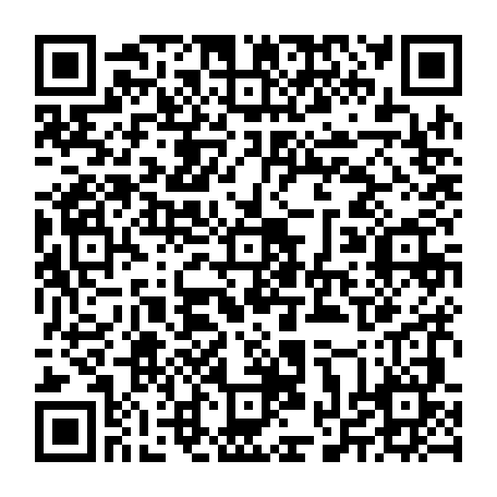 vCard 79232056030