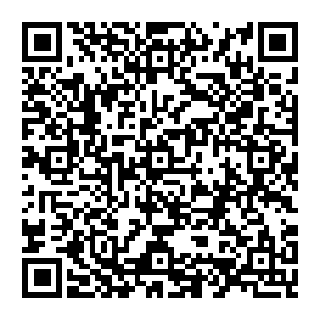 vCard 79232056031