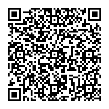 vCard 79232056034