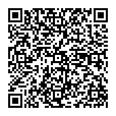 vCard 79232056036