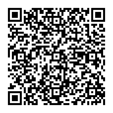 vCard 79232056038