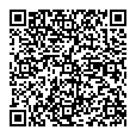 vCard 79232056040