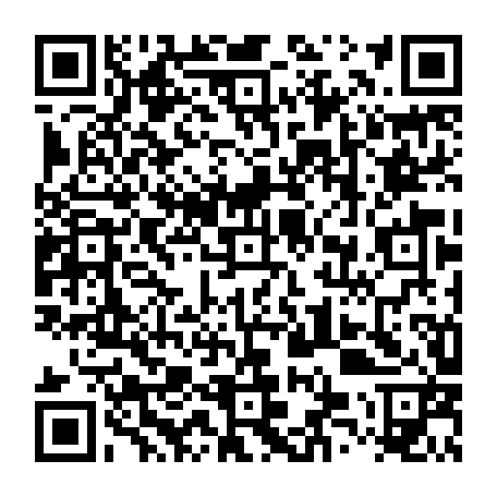 vCard 79232056042
