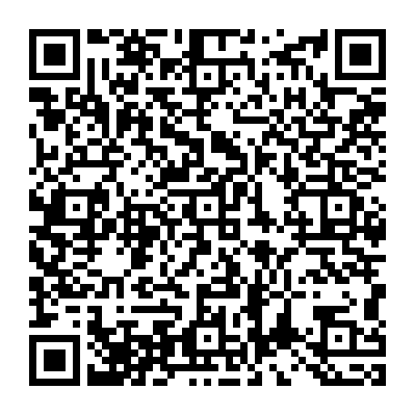vCard 79232056047