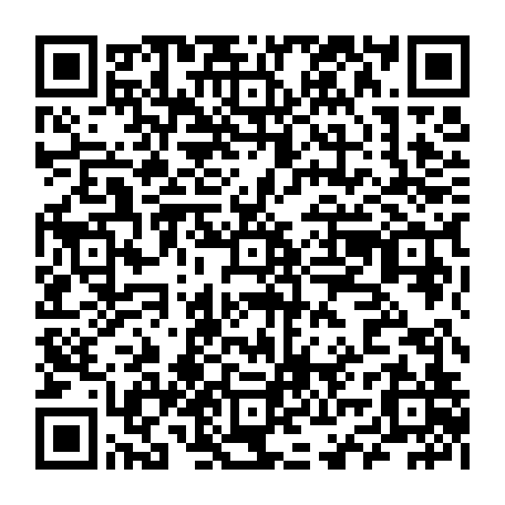 vCard 79232056048
