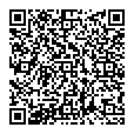 vCard 79232056049