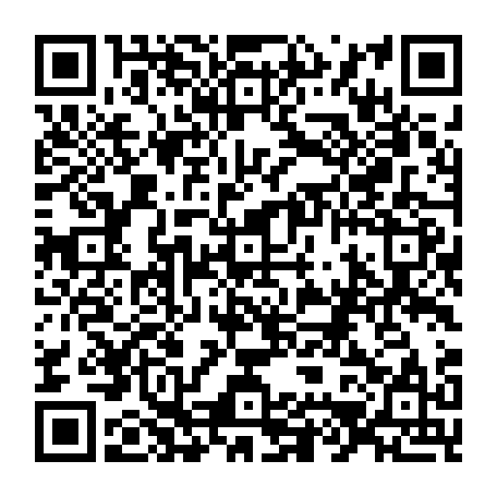 vCard 79232056050