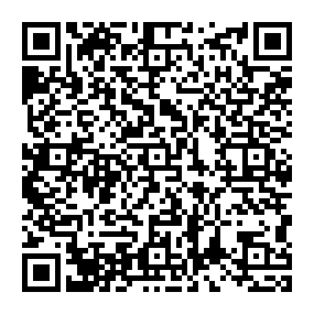 vCard 79232056058