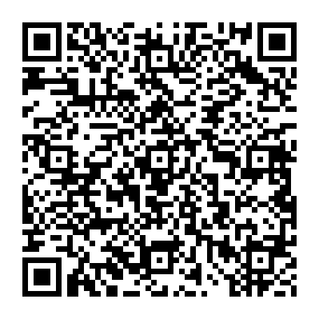 vCard 79232056059