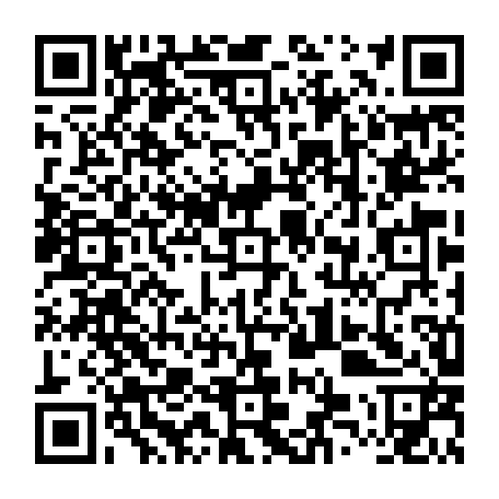 vCard 79232056063