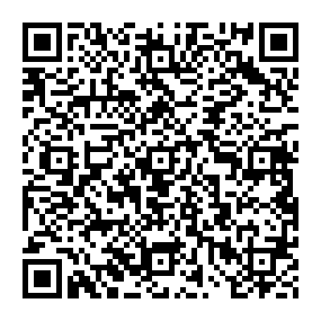 vCard 79232056064