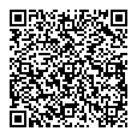 vCard 79232056065