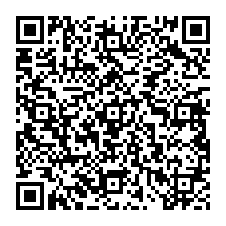 vCard 79232056067