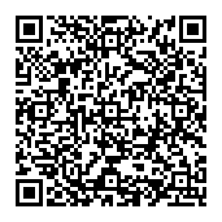 vCard 79232056068