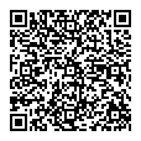 vCard 79232056076