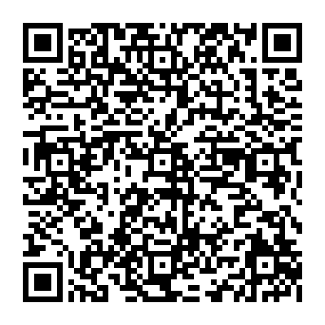 vCard 79232056079