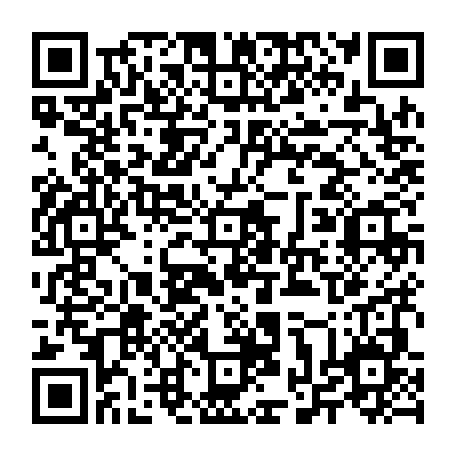 vCard 79232056082